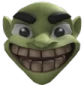 sus_goblin emote