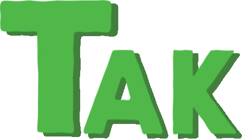 tak emote