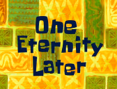 OneEternityLater emote