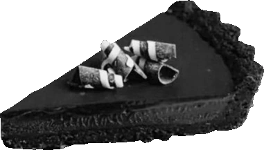 goth_cake emote