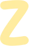 PastelYellowZ emote