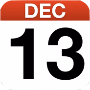 Dec13 emote