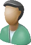 user7 emote