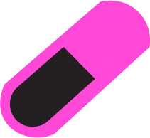 pill emote
