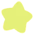 LilYellowStar emote