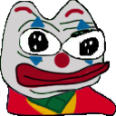 JOkeyr static emote