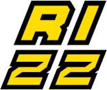 rizz emote
