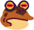 hypnotoad emote