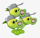 teethpeater emote