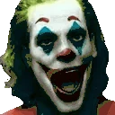 ONEBADDAY emote