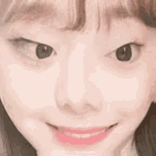 wastedchuu emote