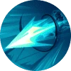 Fredrinn_PiercingStrike emote