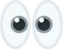 eyes_focused emote