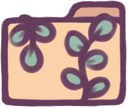Folder_Autumn emote