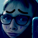 nientazsad emote
