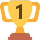 Trophy1 emote