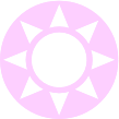 star static emote