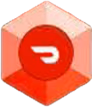doordash_basic_v1 emote