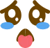 gimme emote