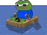 pepemcboat emote