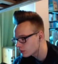 xayuFryz emote