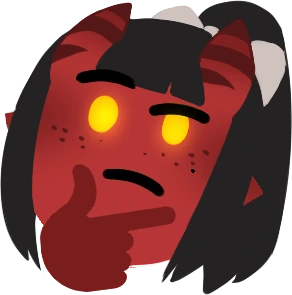 Meru_Thinking_Icon emote