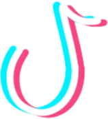 Tiktok_Cursed emote