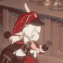 GOODSTREAMOOMFIE animated emote