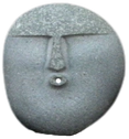UUUU static emote