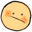 bruh emote