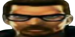 freemanWide emote