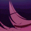 Ai_shine emote