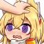headpat14 emote