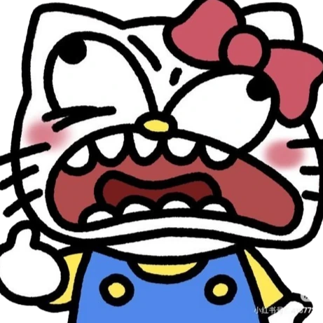 kitty emote