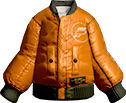 FA01Reversed emote