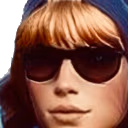 ThatsCool emote