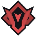 Word emote