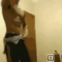 zyzzJam animated emote