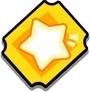 MegaPig_Ticket_BrawlStars emote