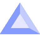 Blurple_Boosts emote