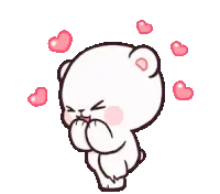 Milk3 emote
