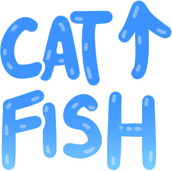 CatFish emote