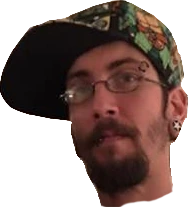 lilbill emote