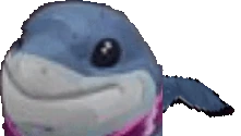 jeffwaga emote