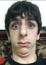 ruuh