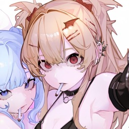 j6ggin avatar