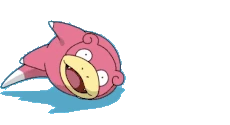 slowroll emote