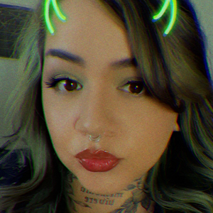 mona0balogna avatar