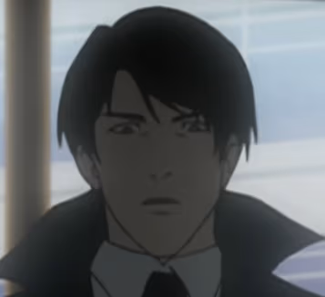 youseeingthis emote
