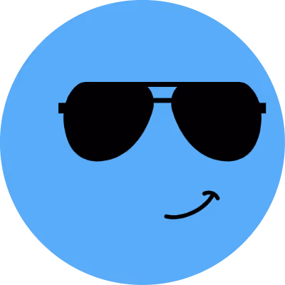 Blue_face_Swg emote